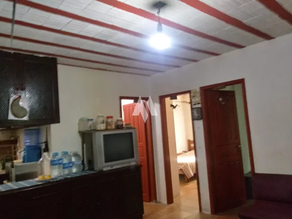 Imagem Sítio à Venda em Itariri, SP