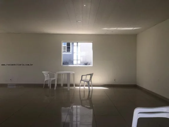 Imagem Apartamento à venda em oitizeiro, João Pessoa/PB