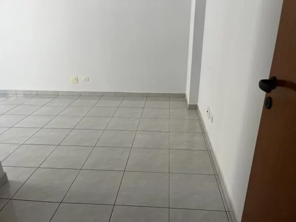 Imagem Apartamento com 3 dormitórios à venda, 132 m² por R$ 680.000,00 - Vila Tupi - Praia Grande/SP