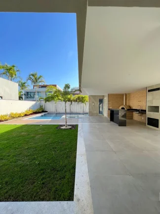 Imagem CASA RESIDENCIAL em RIO DE JANEIRO - RJ, BARRA DA TIJUCA