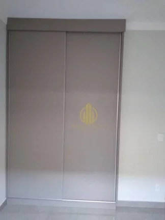 Imagem Casa Nova no condomínio Reserva Real