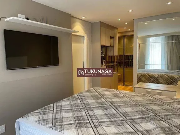 Imagem Sobrado com 3 quartos à venda, 360 m² por R$ 3.192.000 - Santana - São Paulo/SP