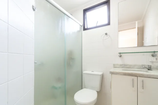 Imagem Apartamento para venda em Vila da Saúde com 2 quartos , 63m2