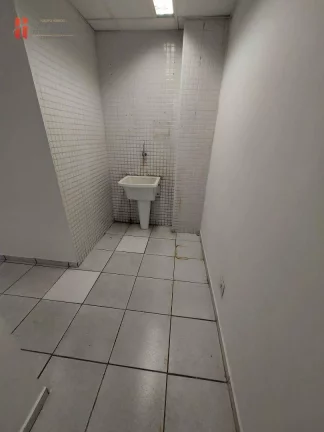 Imagem LOJÃO COM 220M ² NA PRINCIPAL AVENIDA DE CAXIAS