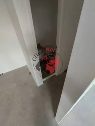 Imagem Sala Comercial à Venda no Centro de São Bernardo