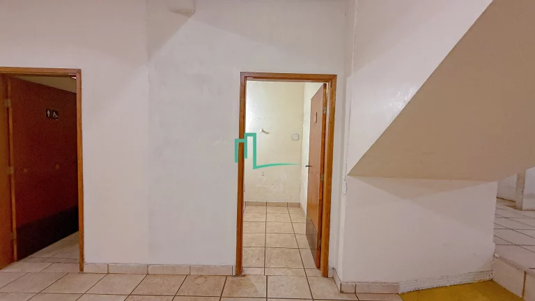 Imagem EXCELENTE IMÓVEL COMERCIAL DISPONIVEL APRA LOCAÇÃO NA MAJOR NICACIO