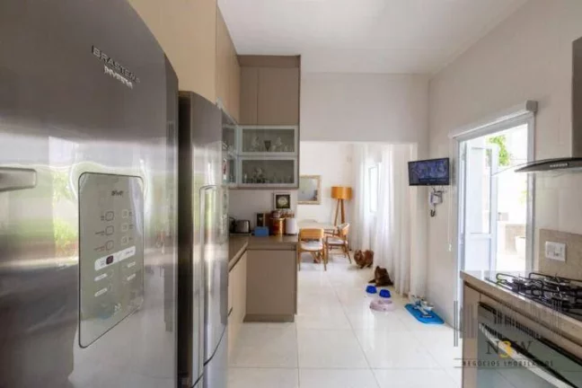 Imagem Casa com 4 dormitórios à venda, 245 m² por R$ 3.799.000,00 - Alto da Lapa - São Paulo/SP