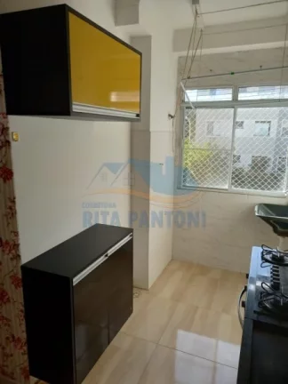 Imagem Apartamento - Ribeirão Preto - Ribeirão Verde - Região Leste