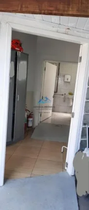 Imagem Casa Comercial e Residencial no Centro de Carapicuíba | Negócio