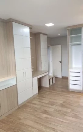 Imagem Apartamento com 3 dormitórios à venda, 143 m² por R$ 1.400.000,00 - Jardim das Indústrias - São José dos Campos/SP