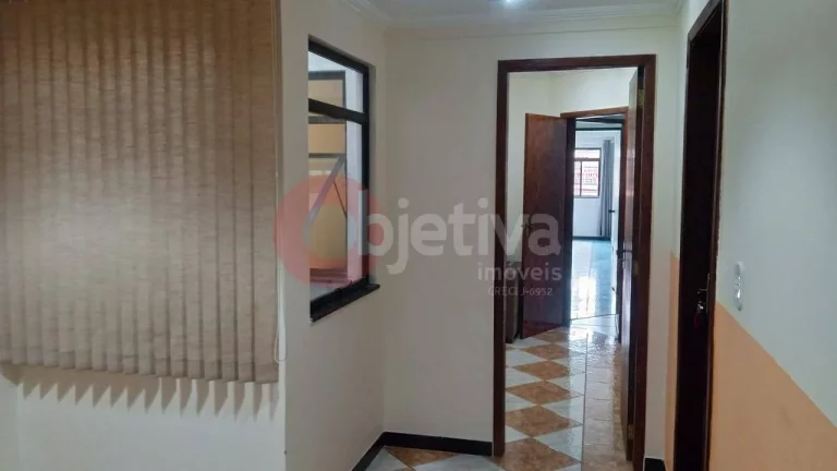 Imagem Sala comercial para locação, Centro - Cabo Frio