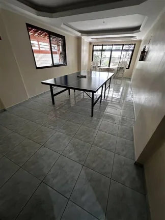 Imagem APARTAMENTO COM 80 m² - GUILHERMINA - PRAIA GRANDE SP