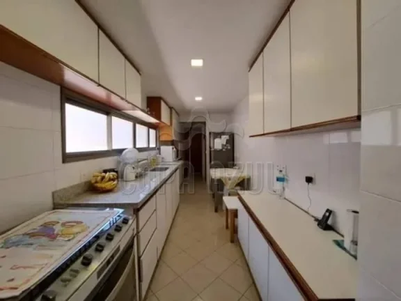 Imagem Flamengo – Rua Paissandu | Residencial › Apartamento 4 quarto(s) à Venda