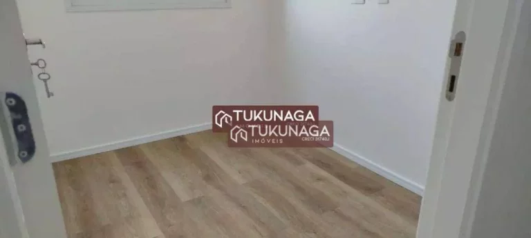 Imagem Apartamento à venda, 42 m² por R$ 320.000,00 - Vila Galvão - Guarulhos/SP