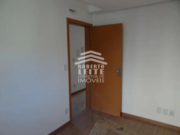 Imagem Residencial Verdes Campos - Casa em Condomínio à Venda no Verdes Campos