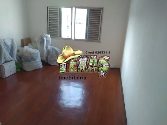 Imagem SOBRADO PARA VENDA JARDIM ARICANDUVA