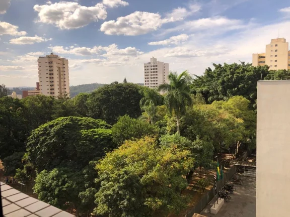 Imagem SALAS COMERCIAIS PARA VENDA/COMPRA NO CENTRO DA CIDADE, JUNDIAÍ SP