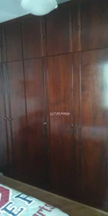 Imagem Casa com 3 dormitórios à venda, 150 m² por R$ 849.000,00 - Vila Irmãos Arnoni - São Paulo/SP