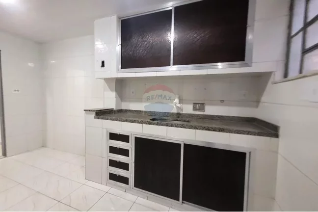 Imagem Apartamento 2quartos 54 m² - Oswaldo Cruz, Rio de Janeiro.