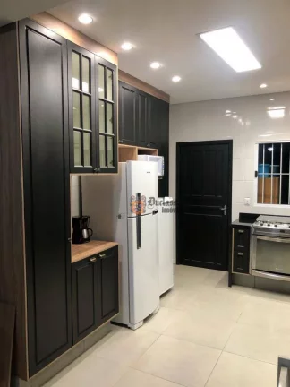 Imagem Chácara com 10 dormitórios à venda, 1500 m² por R$ 900.000,00 - Jardim Guarau - Peruíbe/SP