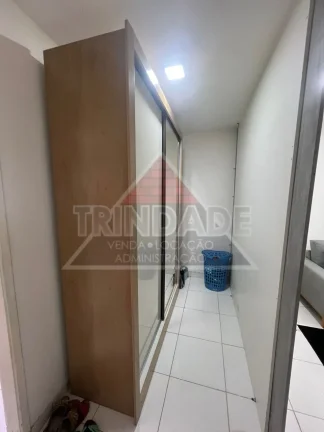 Imagem APARTAMENTO RESIDENCIAL em RIO DE JANEIRO - RJ, RECREIO DOS BANDEIRANTES