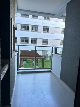 Imagem Apartamento à venda, Cacupé, Florianópolis, SC