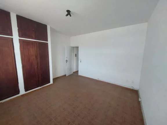 Imagem Casa com 3 Quartos à Venda, 292 m² em Campo Grande - Rio De Janeiro