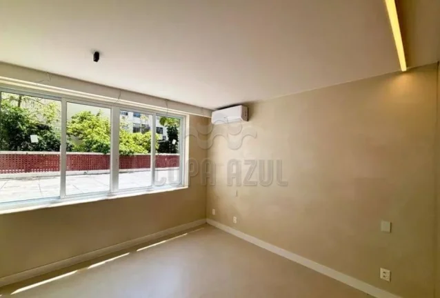 Imagem Copacabana – Avenida Nossa Senhora de Copacabana | Residencial › Apartamento 4 quarto(s) à Venda