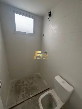 Imagem ÓTIMA OPORTUNIDADE DE VOCÊ ADQUIRIR SEU APARTAMENTO NA ENSEADA AZUL, GUARAPARI/ES!