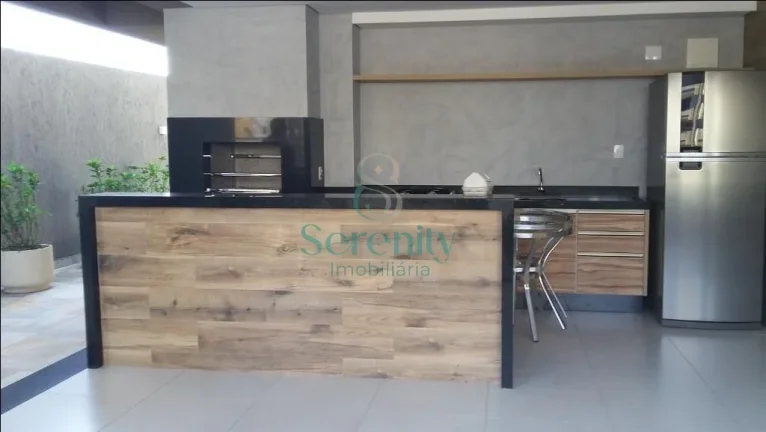 Imagem Apartamento para alugar no Centro de Londrina/PR