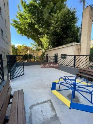 Imagem Apartamento a Venda