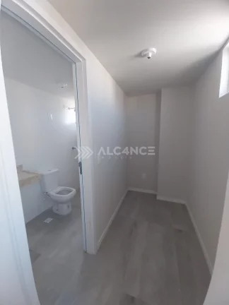 Imagem Apto - 2 Quartos - 1 Suíte - 90,72m² - Jardim Oceania, João Pessoa/PB