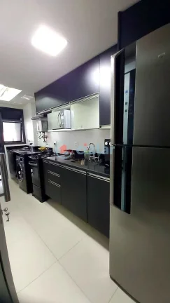 Imagem Apartamento à venda, Flamengo, Rio de Janeiro, RJ