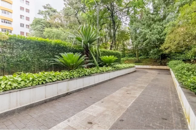 Imagem APARTAMENTO RESIDENCIAL em São Paulo - SP, Tucuruvi