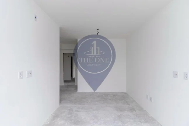 Imagem APARTAMENTO RESIDENCIAL em SÃO PAULO - SP, BROOKLIN PAULISTA