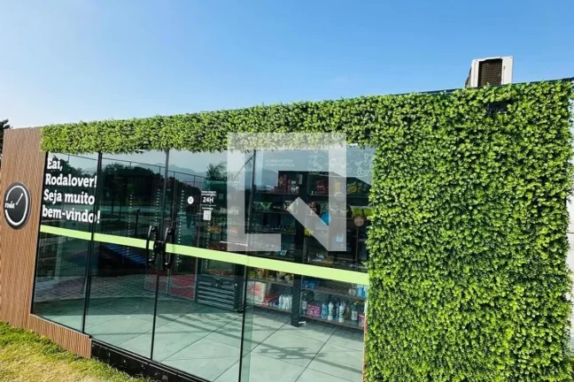 Imagem Apartamento à Venda - Recreio, 2 Quartos, 72 m2