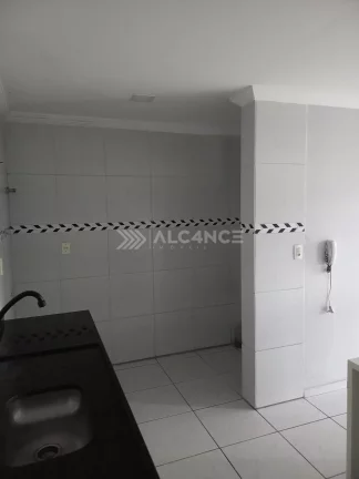Imagem Apto - 2 Quartos - 1 Suítes - 75m² - Valentina de Figueiredo, João Pessoa/PB