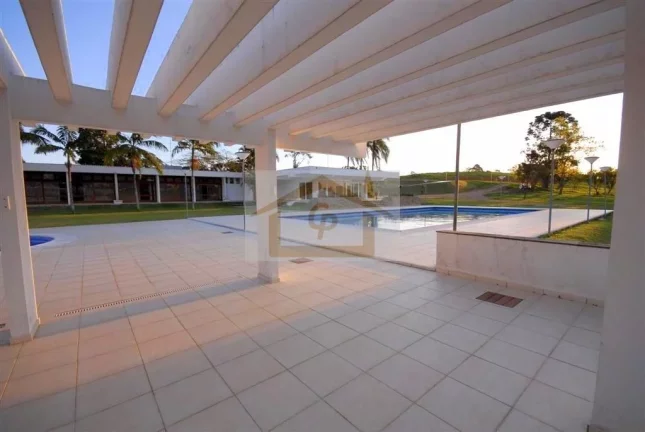 Imagem Casa na Granja Viana com 3 dormitórios à venda, 260 m² - Vintage - Cotia/SP