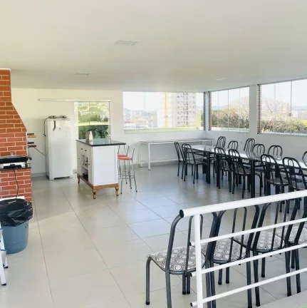 Imagem Prédio comercial à Venda em Osasco, Km 18