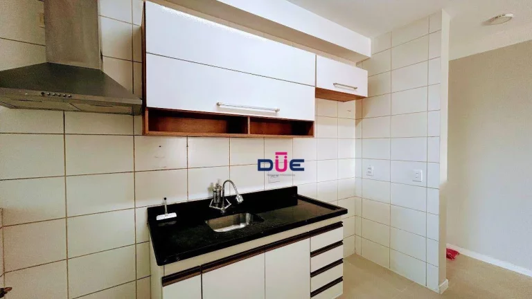 Imagem Apartamento com 3 dormitórios à venda, 92 m² por R$ 840.000,00 - Ponta da Praia - Santos/SP