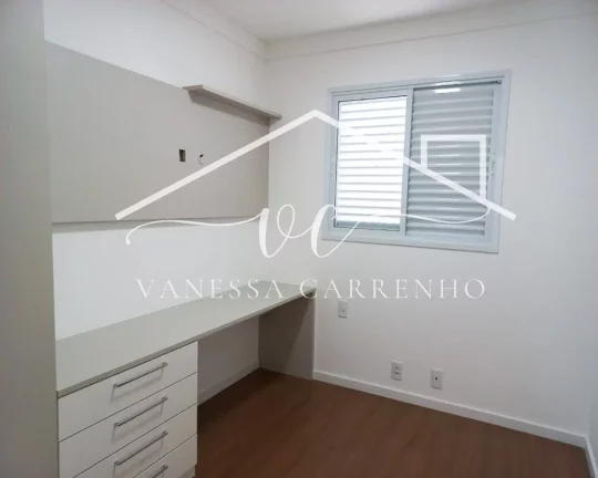 Imagem Venda Sobrado | Vanessa Carrenho Assessoria Imobiliária