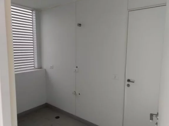 Imagem Prédio Corporativo Beira Mar para o seu negócio José Menino Santos