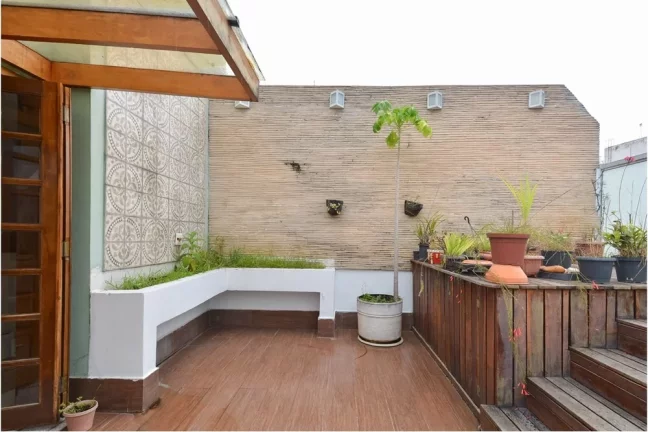 Imagem Apartamento com 3 Quartos à Venda, 112 m² em Santa Cecília - São Paulo Imagem Apartamento com 3 Quartos à Venda, 112 m² em Santa Cecília - São Paulo