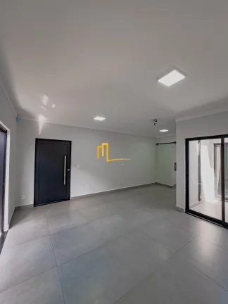 Imagem LINDA RESIDÊNCIA TÉRREA Á VENDA NO BAIRRO SÃO JOAQUIM EM EXCELENTE LOCALIZAÇÃO