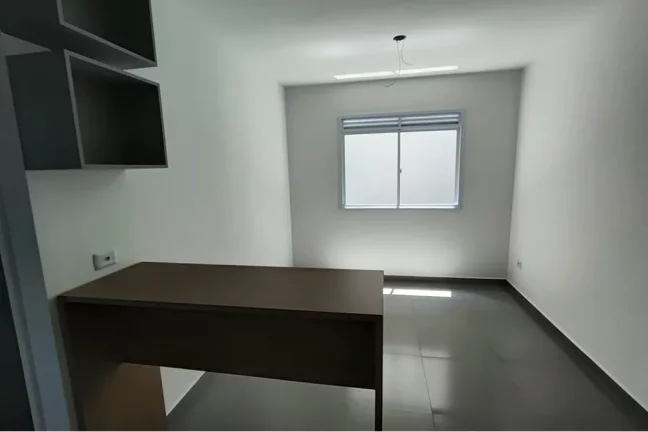 Imagem APARTAMENTO RESIDENCIAL em São Paulo - SP, Vila Guilherme