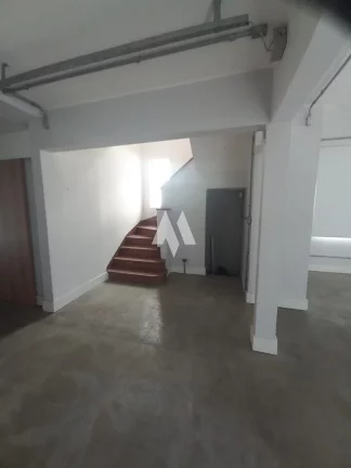 Imagem Sobrado à venda, 500 m² por R$ 4.500.000 - Gonzaga - Santos/SP