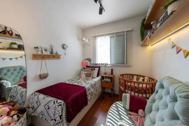 Imagem Apartamento à venda, Vila Prudente, São Paulo, SP