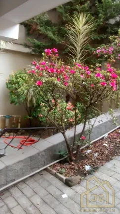 Imagem Sobrado com 3 Quartos à Venda, 400 m² em Vila Pires - Santo André Imagem Sobrado com 3 Quartos à Venda, 400 m² em Vila Pires - Santo André