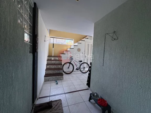 Imagem Casa em condomínio, 3 quartos, Foguete - Cabo Frio