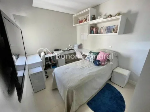 Imagem Apartamento à venda!
Acabamento Impecável no bairro Alphaville, com 04 quartos e 3 vagas!

Com ót...